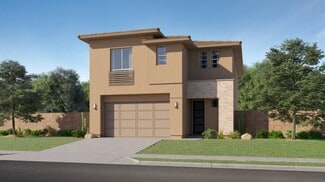 10146 E Ulysses Ave, Mesa, AZ 85212