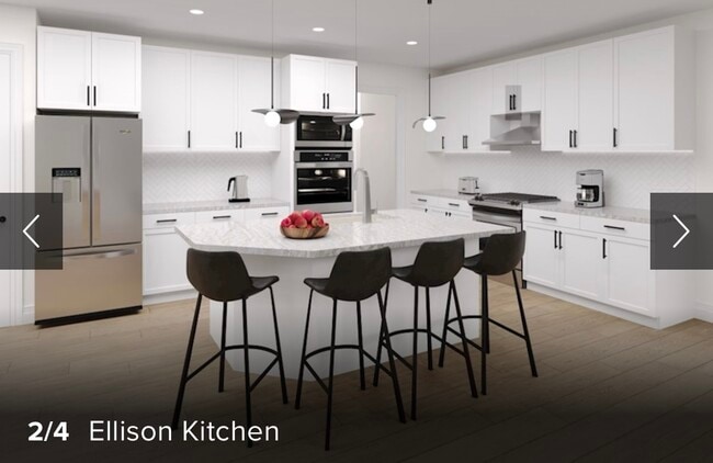 7416 W Cavalier Dr, Glendale, AZ 85303 - photo 2