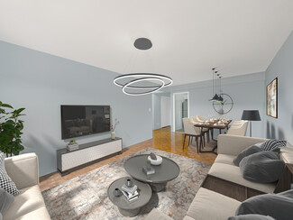 749 Scotland Rd, Orange, NJ 07050