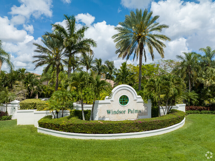 Neighborhood_WindsorPalms_FINAL_041023