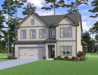 213 Overcup Ct Unit 36471379, Bogart, GA 30622