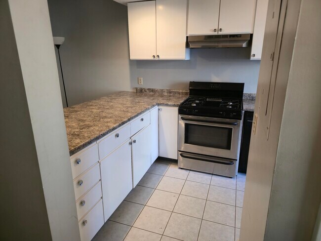 10 Merrill Place unit 161, Enfield, NH 03748 - photo 5