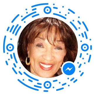 MARIE TURNER
