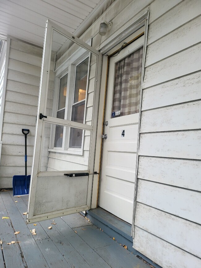 46 Brighton St unit 4, Rochester, NY 14607 - photo 6