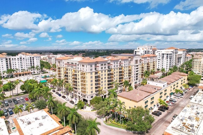 The Residences at Royal Palm Place, Boca Raton, FL 33432 - photo 6