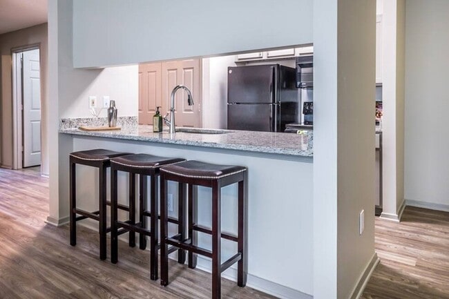 Meadowlark II-Renovated