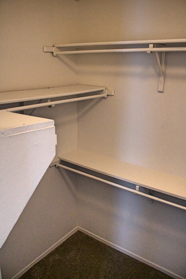 Cedar Glen, Dallas, TX 75236 - photo 7