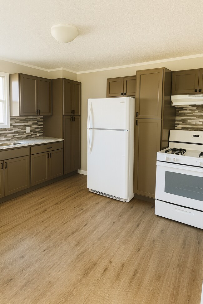 511 W Duncan St unit A, Bryan, TX 77801 - photo 5