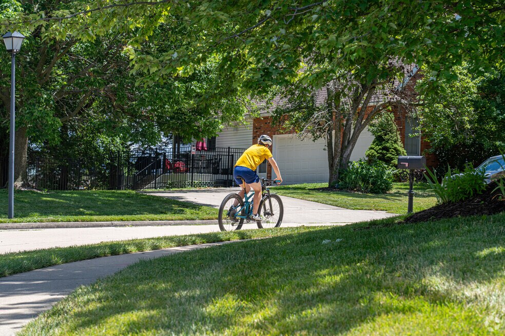 NH_BedfordWalk_552631_P2_v3_AP_071024