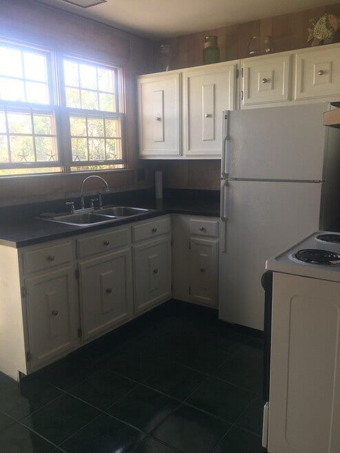 201 Atlantic Ave unit Ocean Front 1 BR, Westport, MA 02790 - photo 1