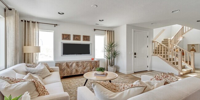 853 W 560 S unit 36450111, American Fork, UT 84003 - photo 6