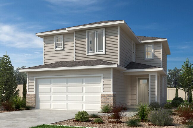 788 N Tessa Ave unit 36147566, Meridian, ID 83642 - photo 4