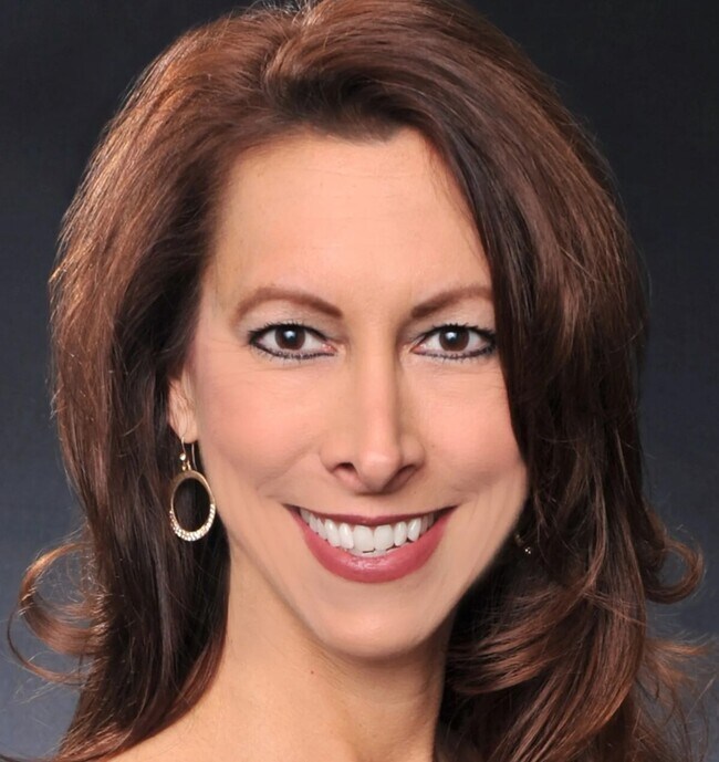 Christie Stillson