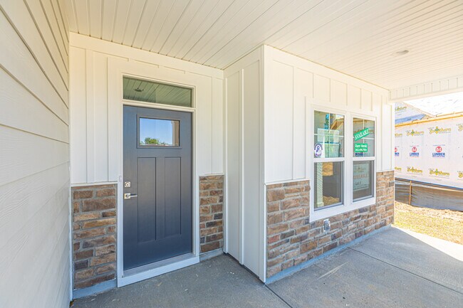 0 Shady Grove St unit 36477832, Conway, SC - photo 6