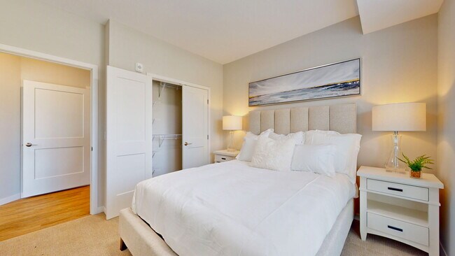 The Stax of Long Lake, Long Lake, MN 55356 - photo 6