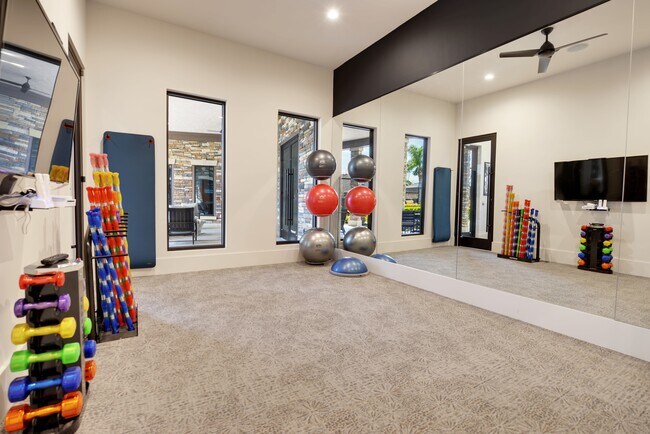 Attiva Pearland, Pearland, TX 77581 - photo 7