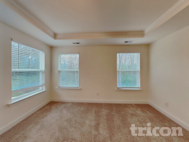 129 Stallion Way, Benson, NC 27504 - photo 7