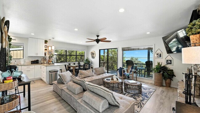 1240 Canyon Springs Dr unit ID1351232P, Canyon Lake, TX 78133 - photo 5