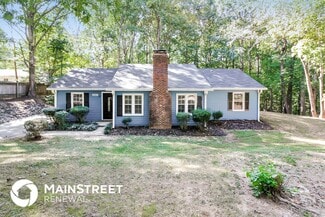 5313 Westrock Dr, Pfafftown, NC 27040