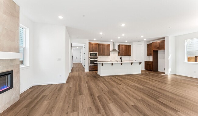 20416 97th Ave E, Graham, WA 98338 - photo 7