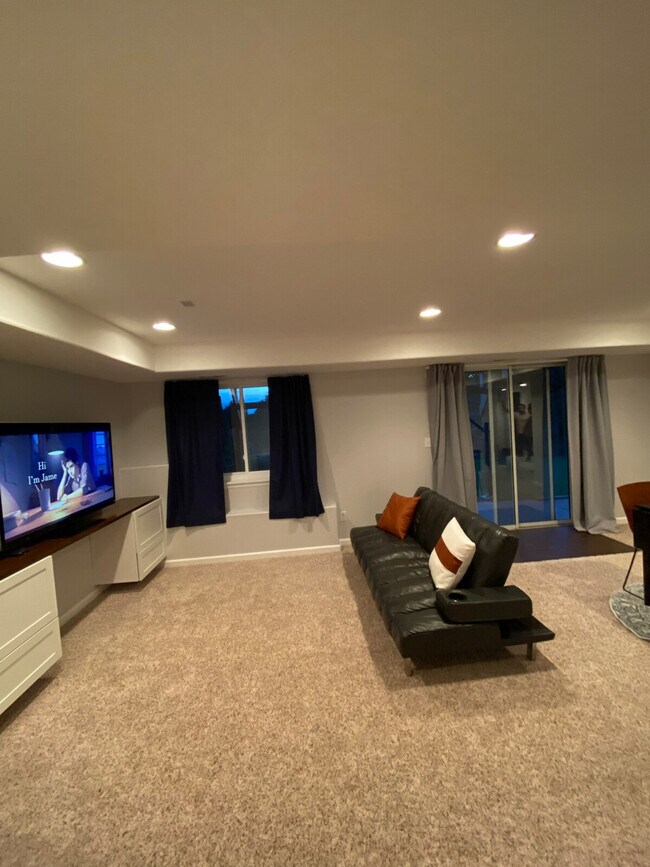 5494 S Picadilly St unit ID1061368P, Aurora, CO 80015 - photo 3