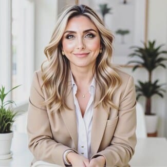 Damla Burnukara