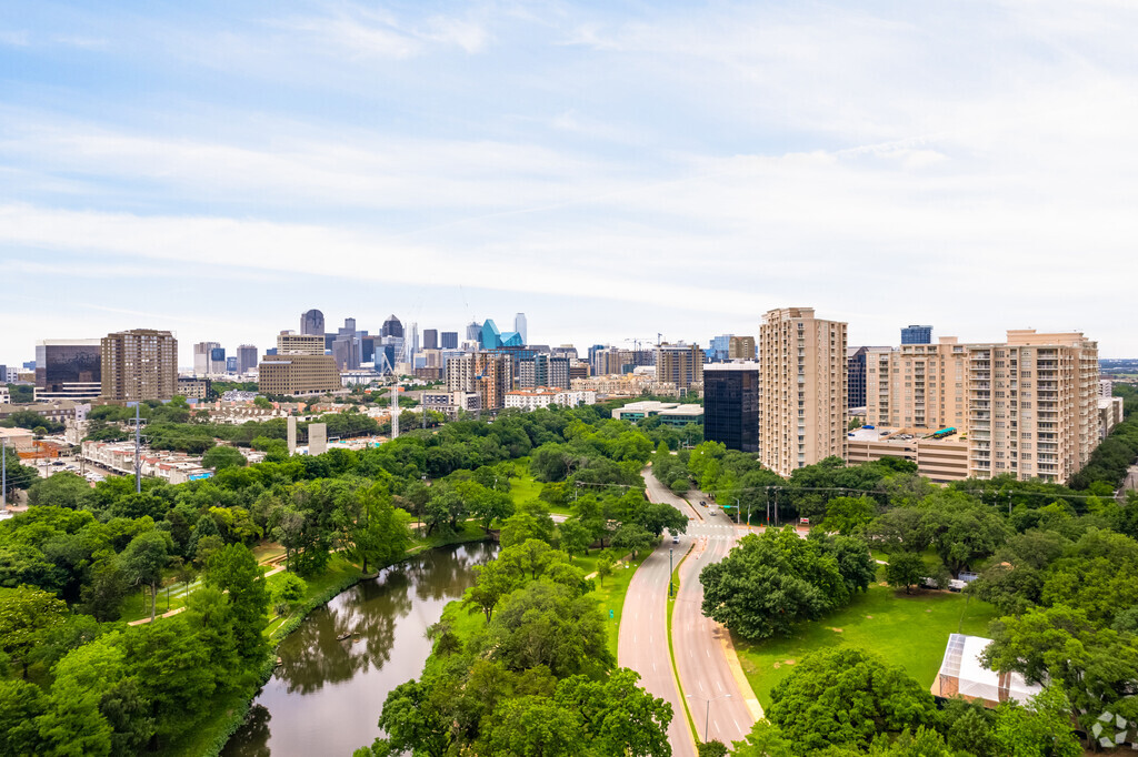 Windsor Turtle Creek - 3663 Cedar Springs Rd, Dallas, TX | Homes.com