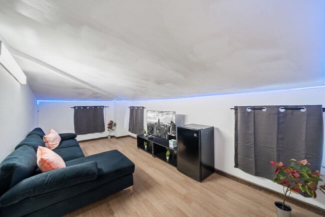 21 Lord Ave unit ID1373036P, Bayonne, NJ 07002 - photo 6