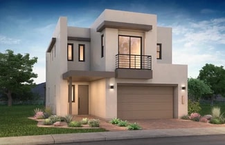 10327 E Ursula Ave Unit 36457521, Mesa, AZ 85212