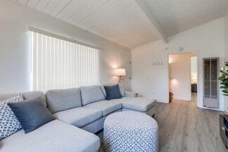 4114 Fond du Lac Ave, San Diego, CA 92117