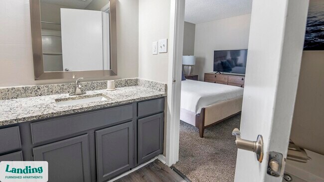 8293 George Brett Dr unit HC8058, Cordova, TN 38018 - photo 2