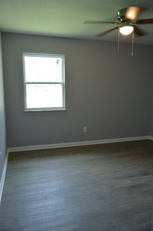 219 Leon St unit 37, Broussard, LA 70518 - photo 6