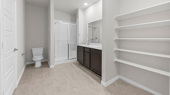 2409 Chloe Ln, Anna, TX 75409 - photo 5