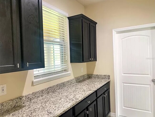 16190 Harbor Mist Aly, Oakland, FL 34787 - photo 6