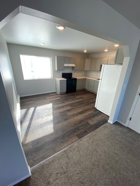 1714 Euclid Ave unit 1716, Helena, MT 59601 - photo 3