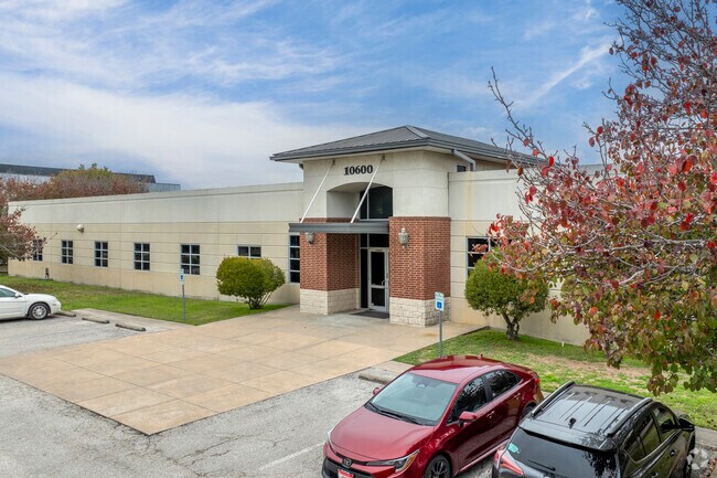 River Oaks Academy values character development and ethical education.