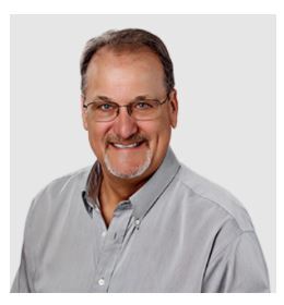 John Sutton