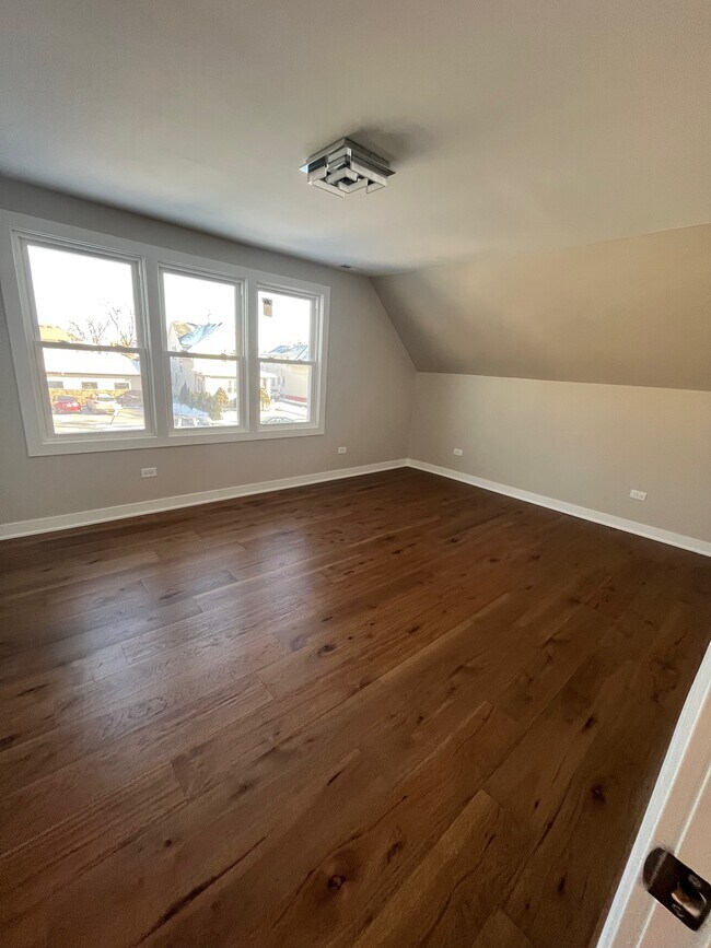 138 N 14th Ave unit B, Melrose Park, IL 60160 - photo 7