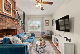 3175 Rocky River Dr Unit ID1061047P, Cleveland, OH 44111