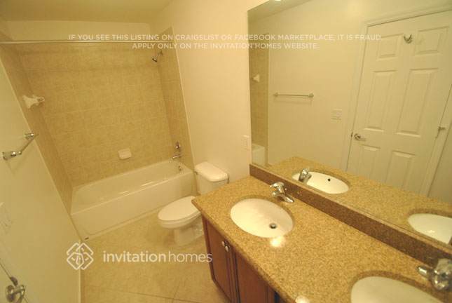 22124 Majestic Woods Way, Boca Raton, FL 33428 - photo 6