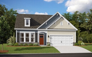 15262 Crape Myrtle Rd Unit 36203310, Milton, DE 19968