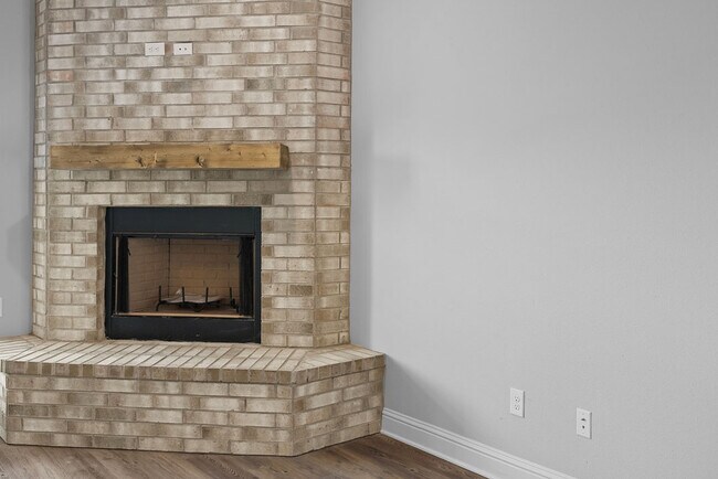 705 Pelican Dr unit 36445925, Sherman, TX 75092 - photo 2