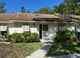 5310 Royal Palm Ave, Sarasota, FL 34234