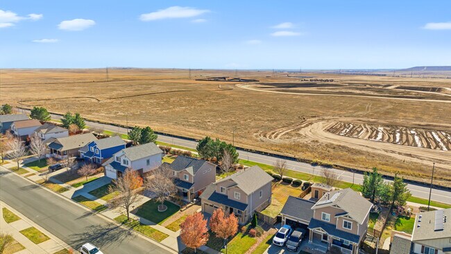 25830 E Byers Place, Aurora, CO 80018 - photo 6