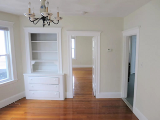 96 Conwell Ave, Somerville, MA 02144
