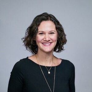Andrea Kirn