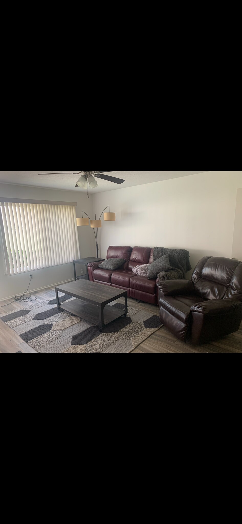 4702 Madrid Way, Huntington Beach, CA 92649 - photo 1