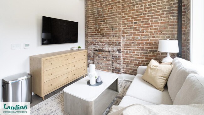 425 20th St S unit 212, Birmingham, AL 35233 - photo 5