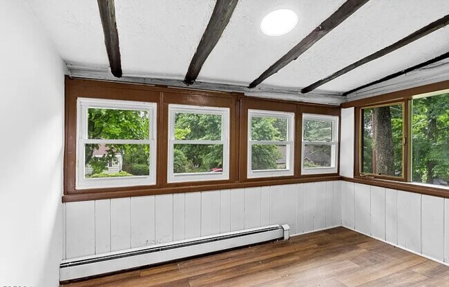 13 Alturas Rd, Highland Lakes, NJ 07422 - photo 7