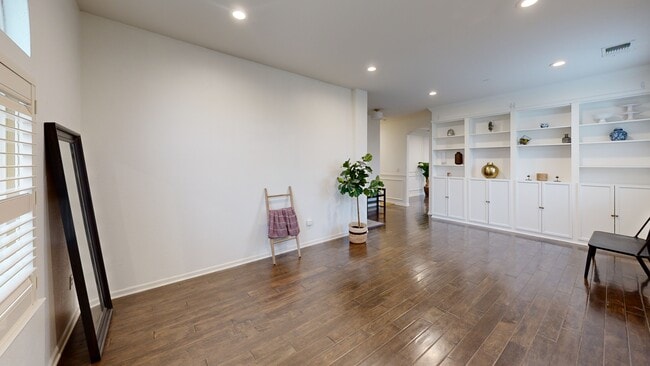 2049 Stone Wood Loop, Marysville, CA 95901 - photo 2